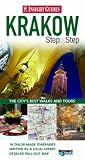 Krakow Insight Step by Step