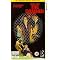 Find rare and nearly forgotten films/TV shows not yet on DVD