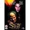 fantasy films for females