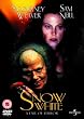 Snow White: A Tale of Terror [UK Import]