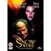 Snow White - A Tale Of Terror [DVD] [1996]