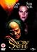 Snow White - A Tale Of Terror [DVD] [1996]