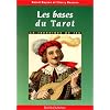 Bases du tarot
