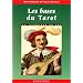 Bases du tarot