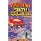 Other SF Works by Robert A. Heinlein