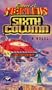Sixth Column