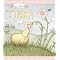 Great Toddler Books