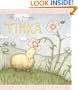 Tinka
