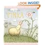 Tinka