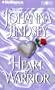 Heart of a Warrior (Ly-san-ter Series)