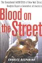 Blood on the Street