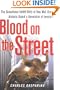 Blood on the Street: The Sensational Inside Story of How Wall Street Analysts Duped a Generation of Investors