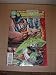 Search : Green Lantern Never Met Anyone This Evil! DC Comics #102 (Emerald Knights Chapter Two of Six)