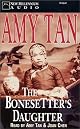 The Bonesetter's Daughter