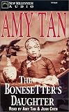 The Bonesetter's Daughter