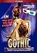 Gothic 3D (1986)