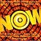 !the best various artist pop cds!