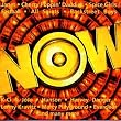 Now That's What I Call Music, Vol. 1