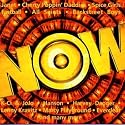 Now That's What I Call Music, Vol. 1
