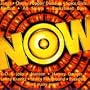 Now That's What I Call Music, Vol. 1