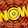 Now That's What I Call Music, Vol. 1