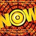 Now That s What I Call Music, Vol. 1