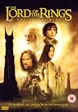 The Lord Of The Rings - The Two Towers [UK IMPORT] - Elijah Wood