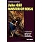 Good Beginner Climbing Books