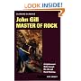John Gill: Master of Rock (Climbing Classics)