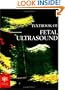 Textbook of Fetal Ultrasound
