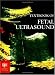 Book Textbook of Fetal Ultrasound