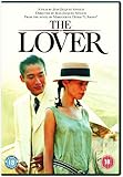 The Lover [DVD]