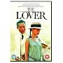 The Lover [DVD]