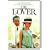 The Lover [DVD]