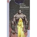 Abzalon