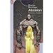 Abzalon