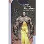 Abzalon