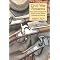 Collect Civil War relics
