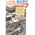Civil War Firearms: Their Historical Background And Tactical Use
