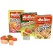 Halter Sugar Free Candy Grape Fruit
