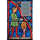 Treatise of Walter of Bibbesworth