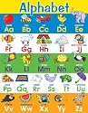 Alphabet Chart