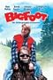 Bigfoot: The Unforgettable Encounter