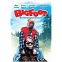Bigfoot: The Unforgettable Encounter