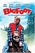 Bigfoot: The Unforgettable Encounter