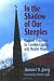 In the Shadow of Our Steeples: Pastoral Presence for Families Coping With Mental Illness