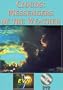 Clouds: Messengers of the Weather DVD