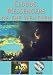 Clouds: Messengers of the Weather DVD