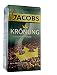 Jacobs Kronung Ground Coffee (17.5 Oz / 500g)