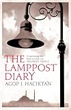 The lamppost diary